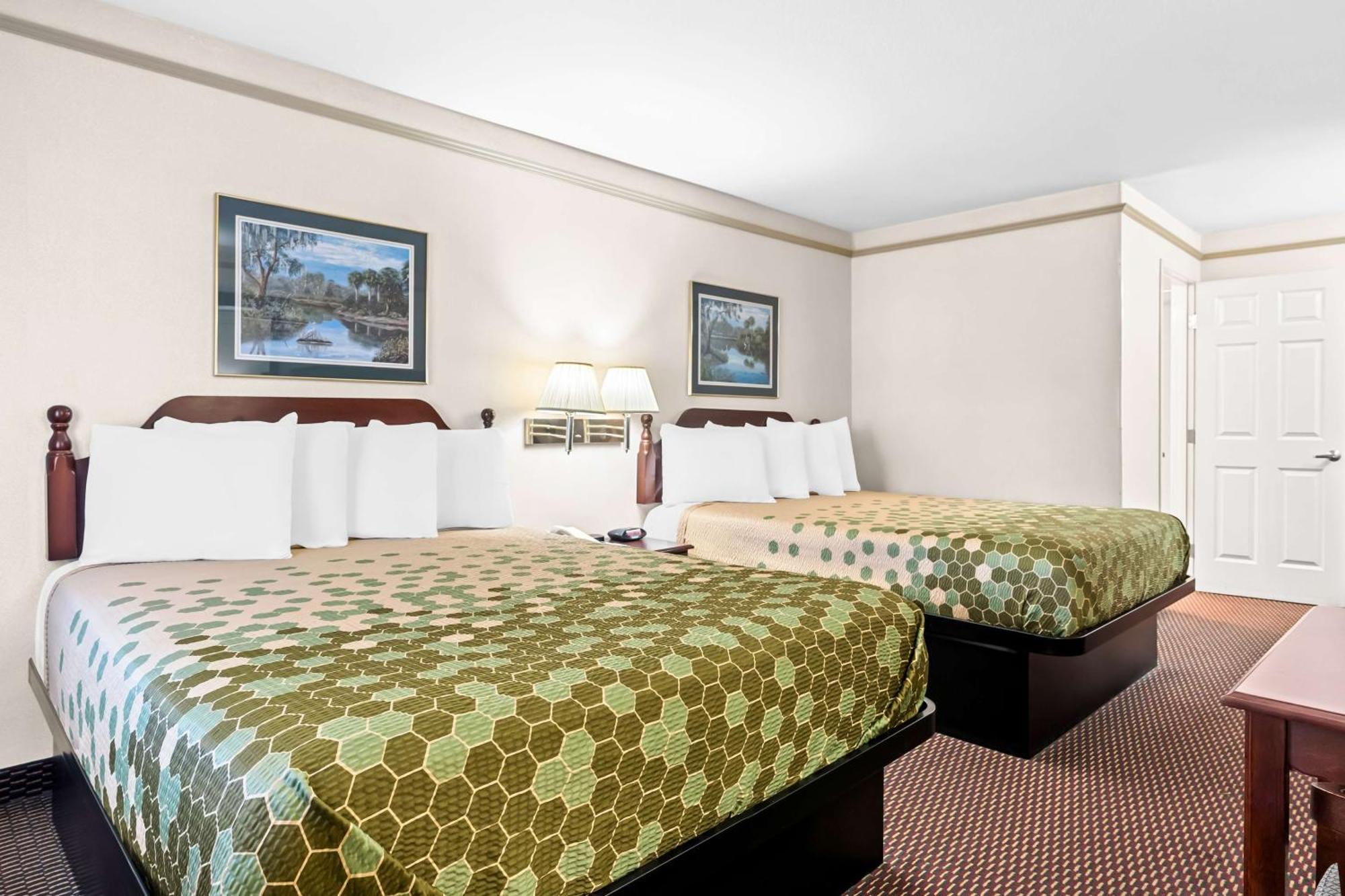 Surestay Hotel By Best Western Castro Valley Exterior photo