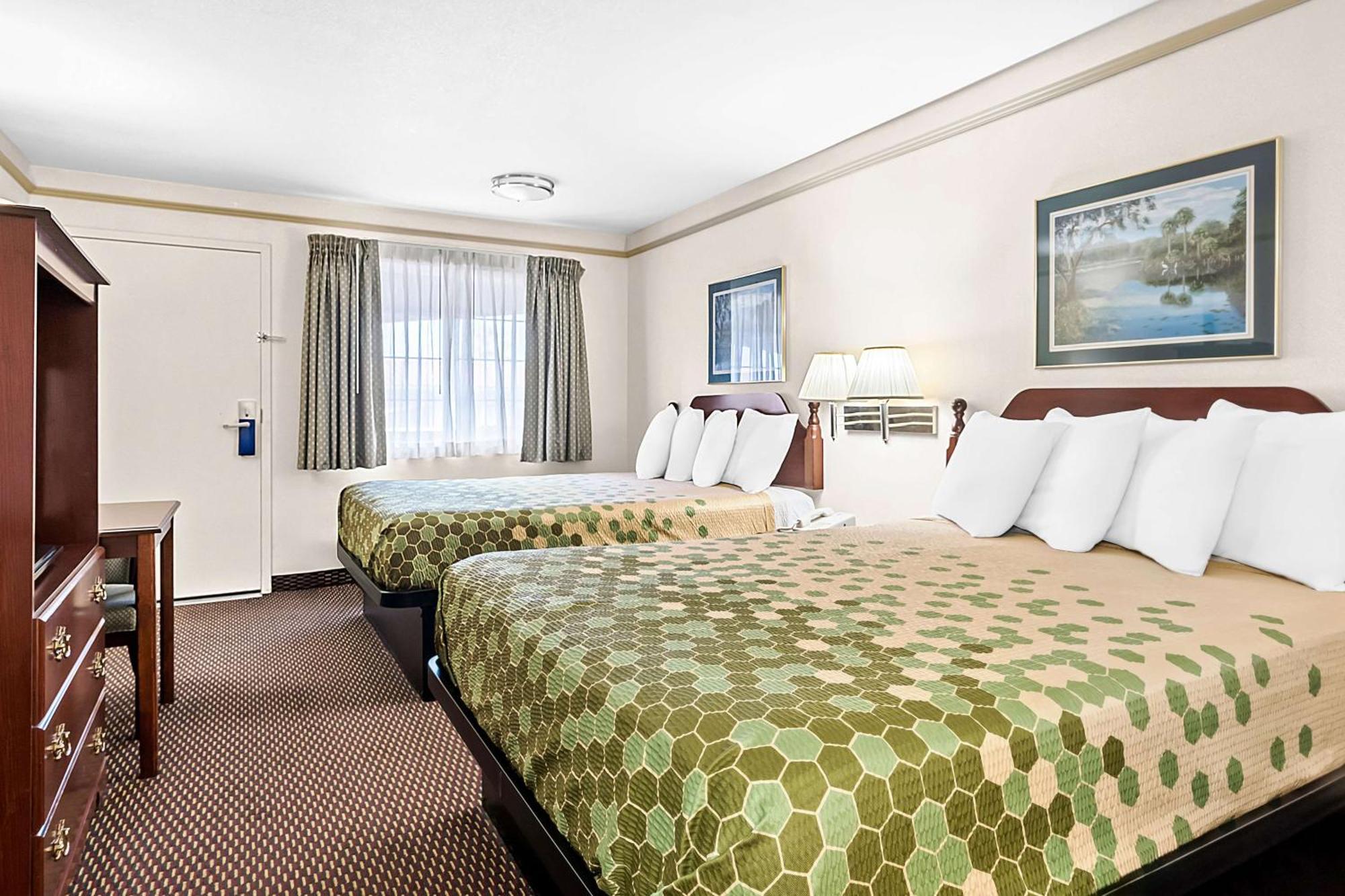 Surestay Hotel By Best Western Castro Valley Exterior photo